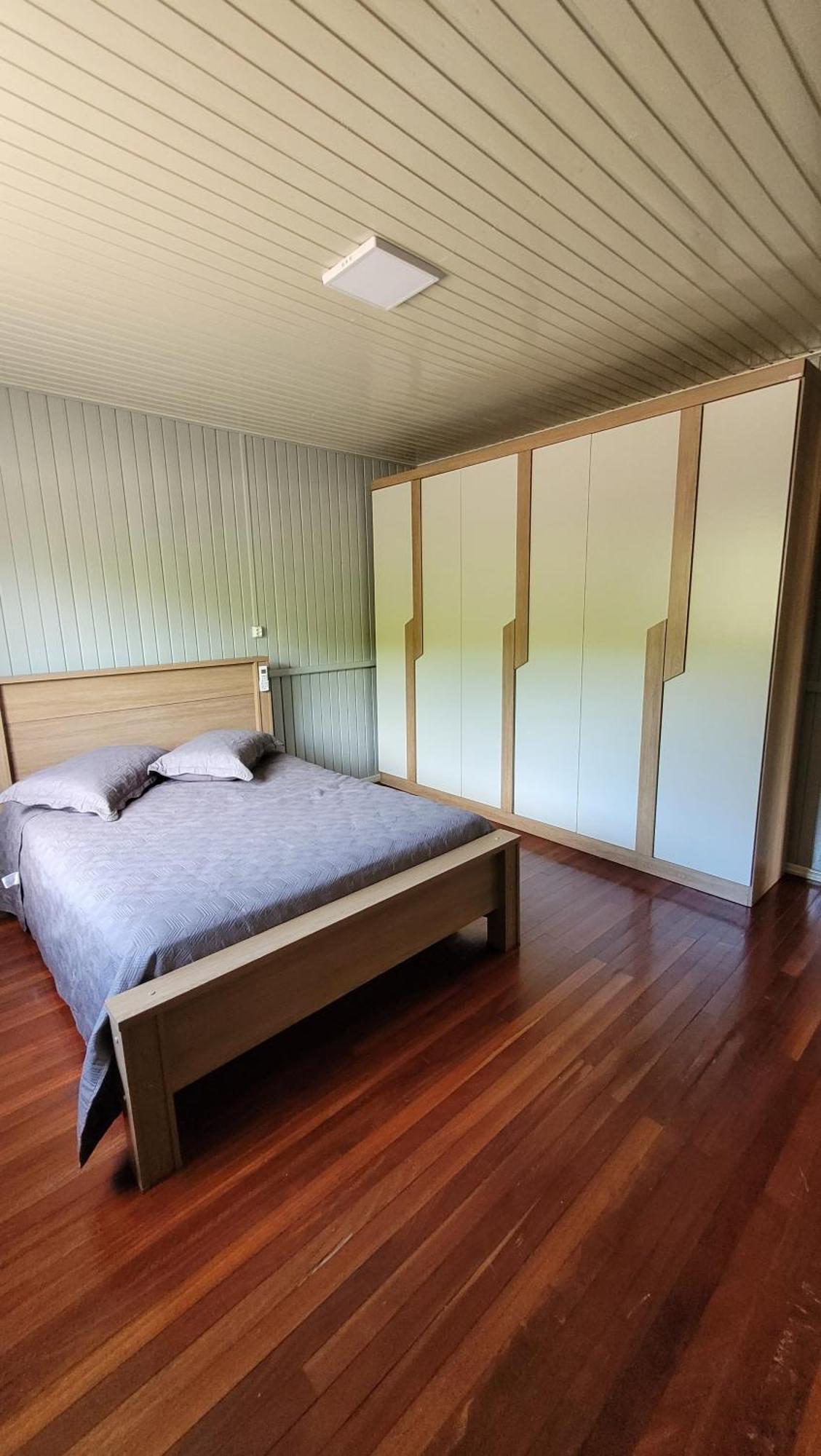 Casa Do Dic Villa เลาโรมิลเลอร์ ภายนอก รูปภาพ
