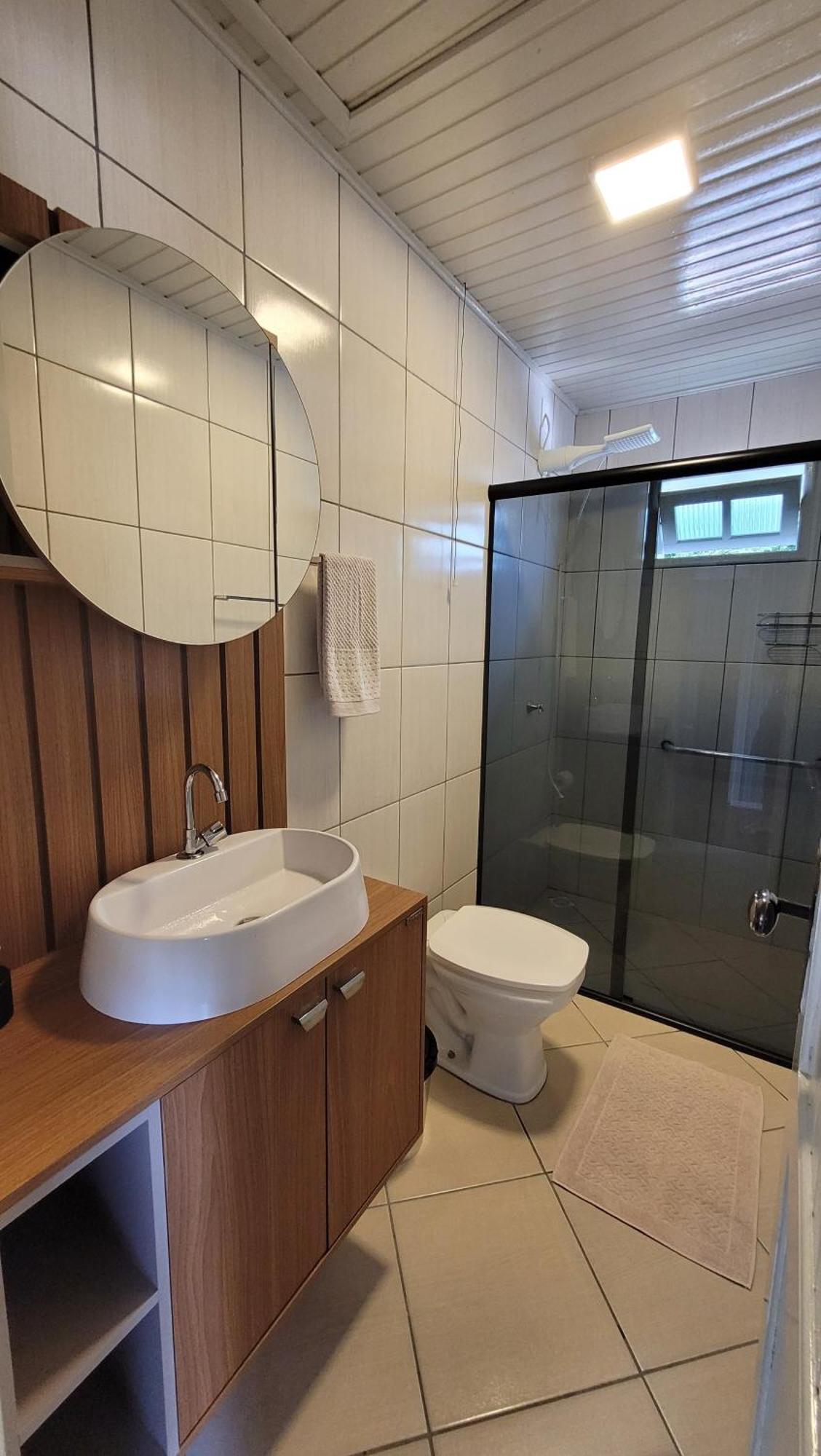 Casa Do Dic Villa เลาโรมิลเลอร์ ภายนอก รูปภาพ